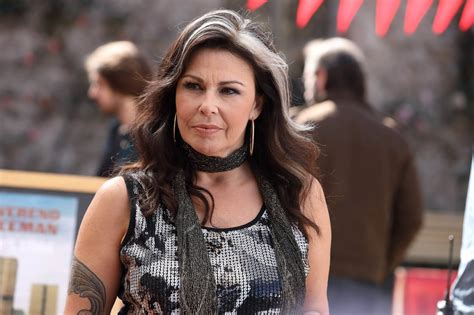 julie graham sexy|Queens of Mystery star Julie Graham talks about Cat .